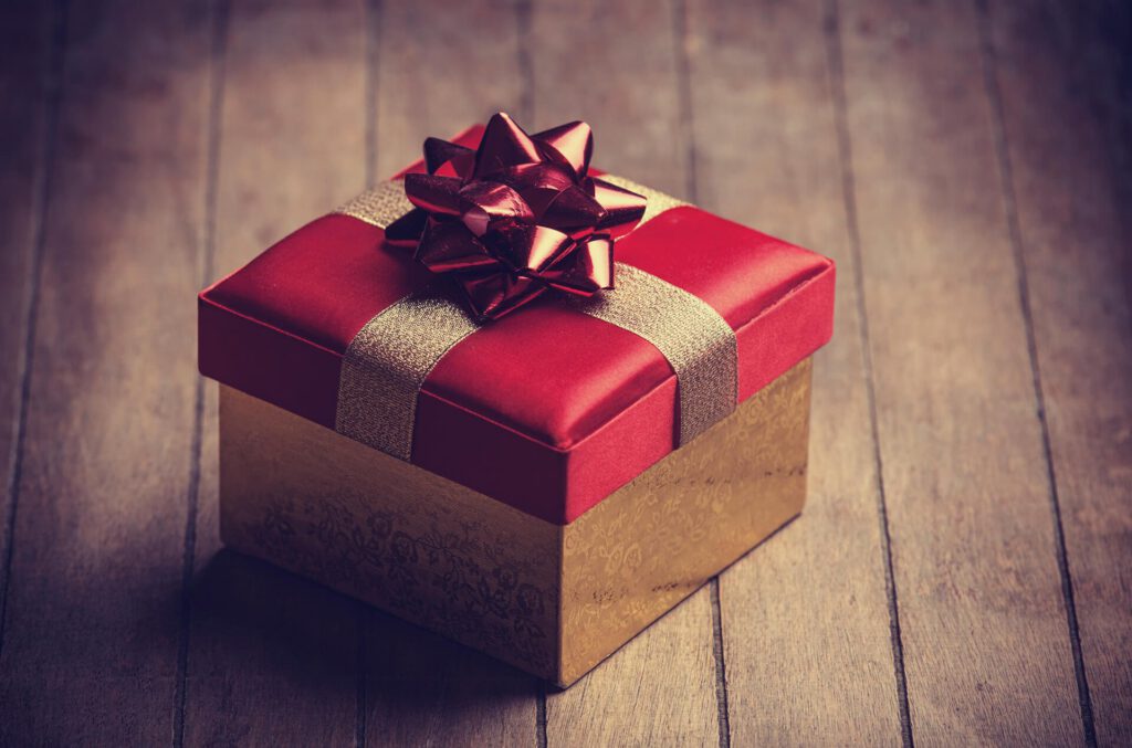 Viktig information kring jul och nyårshelgerna