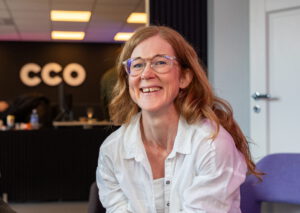 UX-Design: Hur god användarupplevelse förbättrar din digitala kommunikation